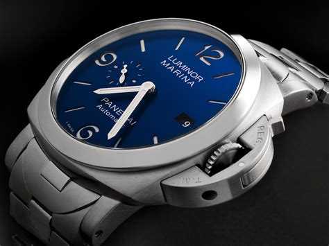 most expensive panerai watch|who buys panerai watches.